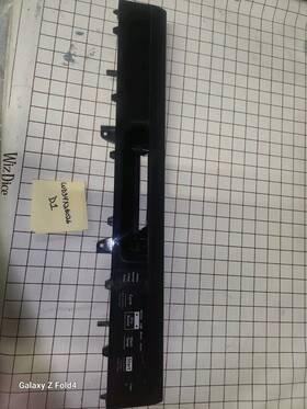 Wd34x28026 Ge