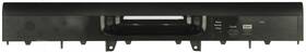 Wd34x28028 Ge Gray Control Panel Assembly