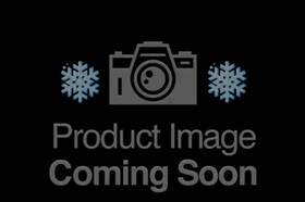 Wd34x30350 Ge Dishwasher Gray Control Panel