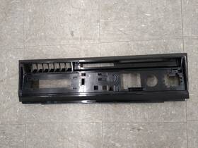 Wd34x638 Ge Dishwasher Escutcheon