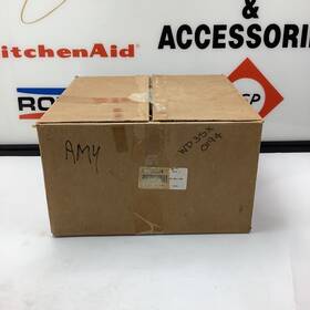 Wd35x194 Ge New Genuine Oem Unicoupl Kit Free Shipping