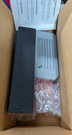 Wd35x21354 Ge Dishwasher Control