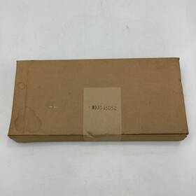 Wd35x5052 Ge Genuine Oem Door Corner Gasket Free Shipping