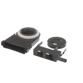 Wd49x25081 Ge Fill Funnel Service Kit