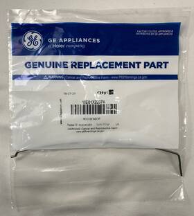 We01x22074 Ge New Genuine Oem Rod Moisture Sensor