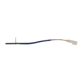 Gfd65espn1sn Ge We04x20252 Oem Dryer Thermistor For