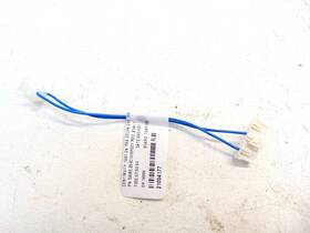 Gud24essm1ww Ge We15x27301 Laundry Center/combo Wire