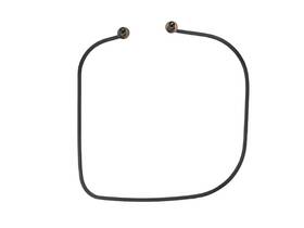 Wg04f00369 Ge Dishwasher Heating Element Oem -