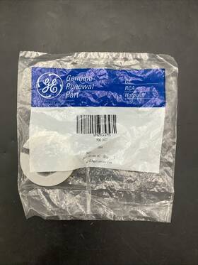 Wh02x10265 Ge Ap4324356 Ps1766022 Wh02x1195 Wh2x1195 Oem Split Ring Tub Bearing