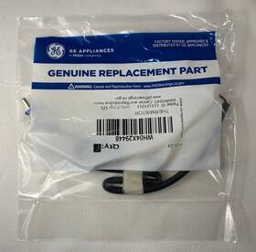 Wh04x29448 Ge New Genuine Oem Thermistor