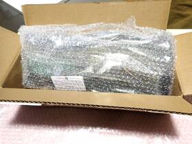 Wh22x35757 Ge Oem Washer Main Control Board New