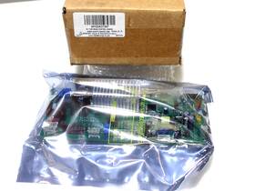 Wh22x37297 Ge Washer Main Control Board Sealed New