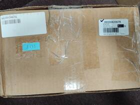 Wh39x20678 Ge Brand New Oem Dishwasher Stator