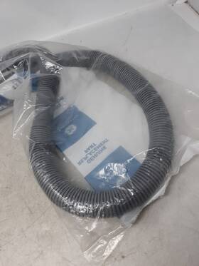 Wh41x3247 Ge External Drain Hose