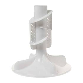 Wh43x26845 Ge Wh43x30957 Washer Agitator Assembly Replaces Wh43x25304