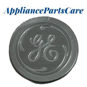 Wr04x29375 Ge Dishwasher Nameplate