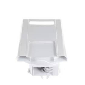 Wr29x40206 Ge New Oem Ice Bucket