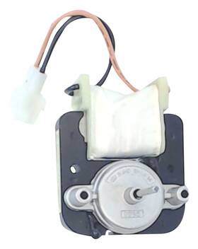 Wr60x10238 Ge Parts Motor Condenser Fan