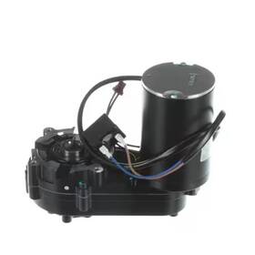 Wr60x38810 Ge New Oem Motor