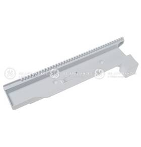 Wr72x29570 Ge New Oem Freezer Drawer Rail Holder Right