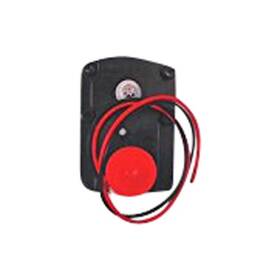 Ws26x10021 Ge Ws26x25021 Oem Dishwasher Net Motor Asm
