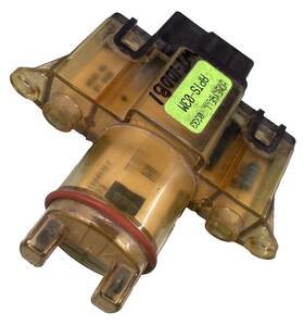 Wt10081-turbidity Ge Sensor-general Electric Hotpoint Dishwasher-genuine Oem-used