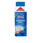 Wx10x10200 Ge Glisten Dishwasher Cleaner And Disinfectant Genuine Oem Part
