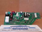 Ge265d1462g03mp00 Ge Dishwasher Control Board
