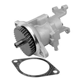 5019734aa Geluoxi 904-810 Mechanical Vacuum Pump Replacement For 1994-2002 Do
