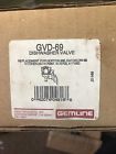 Gemgvd-69 Appliance Parts Dishwasher Solenoid