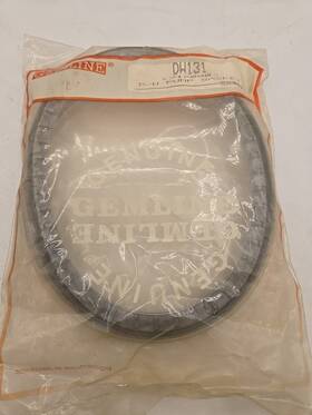 Dw131 Gemline 717000 Gasket For Dishwasher Pump Free Shipping Lt19