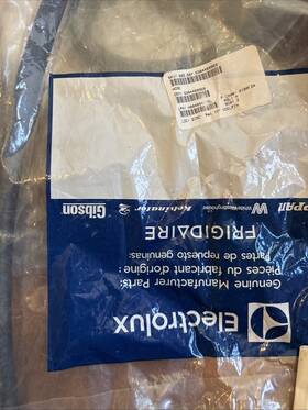 5304460969 General Ge Hose