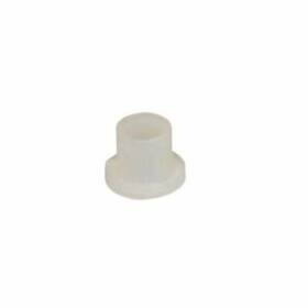 Wd12x235 General Electric Genuine Oem Dishwasher Bearing Spray Arm