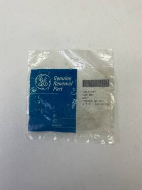 Wd12x407 General Electric Genuine Oem Dishwasher Cam Det