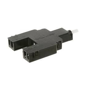 Wd21x10121 General Electric Genuine Oem Dishwasher Switch Interlock Assembly