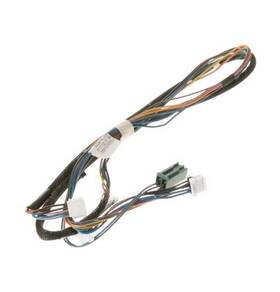 Wd21x20125 General Electric Ge Wire Harness