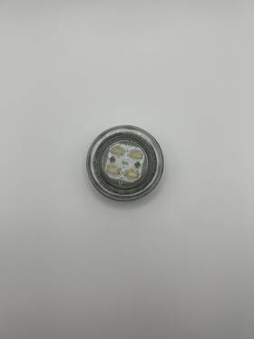 Wd21x20496 General Electric Ge Top Light Service Kit As Oem