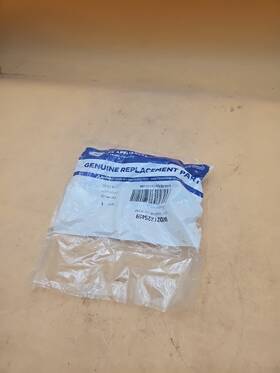 Wd21x25459 General Electric Ge Oem Dc Harness Assembly. A2