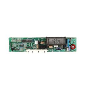 Wd21x552 General Electric Genuine Oem Dishwasher Main Control Board Assembly