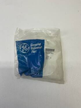 Wd28x287 General Electric Genuine Oem Dishwasher Bag Hugger Assembly Wd28x287 General Electric Genuine Oem Dishwasher Bag Hugger Assembly