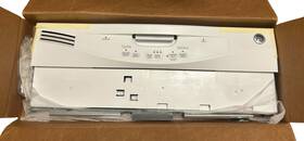 Wd34x11677 General Electric Ge Dishwasher Control Panel