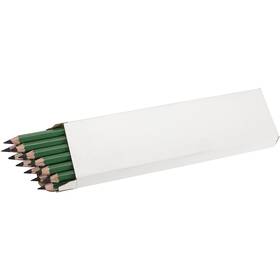 5259xxb General Pencil Generals Kimberly Graphite Drawing Pencils 12/pkg- -
