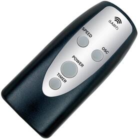 A520240105b04 Gengqiansi Laj07 Replacement Remote Control For Lasko S18961 S18635 U35115 2033667 2033667a M1