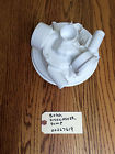 00267619 Genuine 267619 Dishwasher Bosch Sump