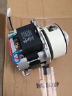 5304475637 Genuine Assembly Oem Pump Circulation