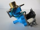 285243 Genuine 633 Hd Valve Replacement Dishwaher Oem