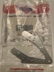 8194061 Genuine Whirlpool Dishwasher Brckt Mtg