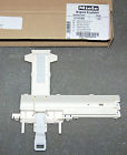 6715063 Genuine Dishwasher Lock Door Miele Assembly