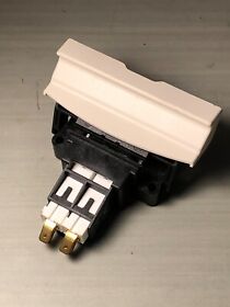 154537304 Genuine Electrolux Dishwasher Door Latch Assy New Factory Sealed