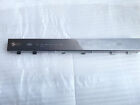 Agl75172613 Genuine Lg Dishwasher Control Panel Assembly